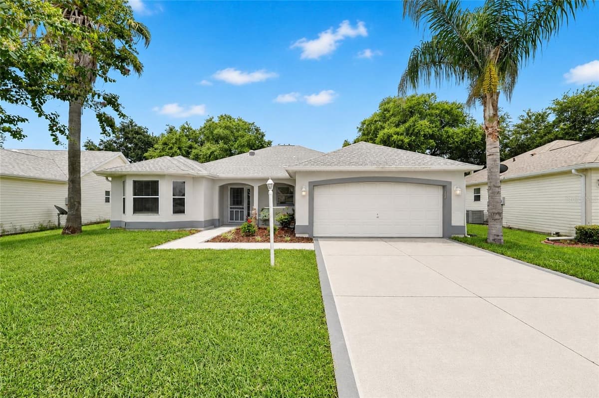 1832 MADERO DRIVE — photo 1 of 50