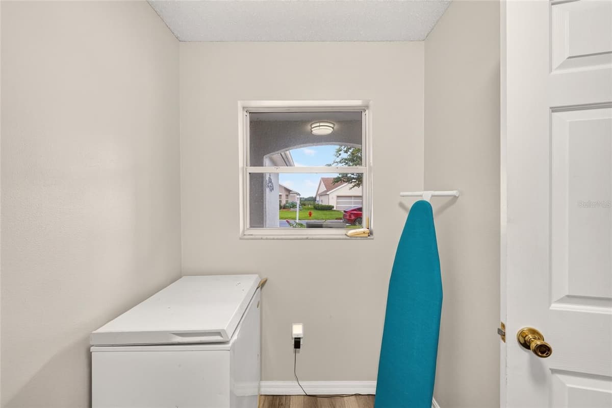 1832 MADERO DRIVE — photo 37 of 50