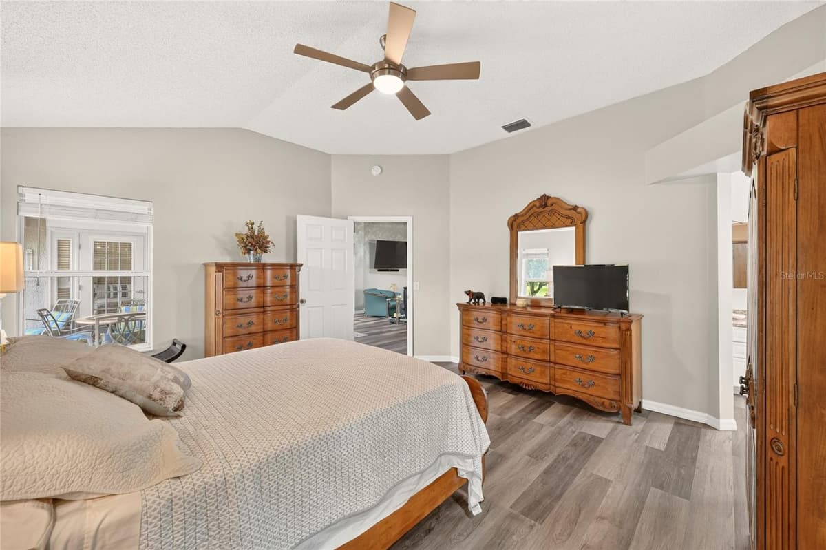 1832 MADERO DRIVE — photo 25 of 50