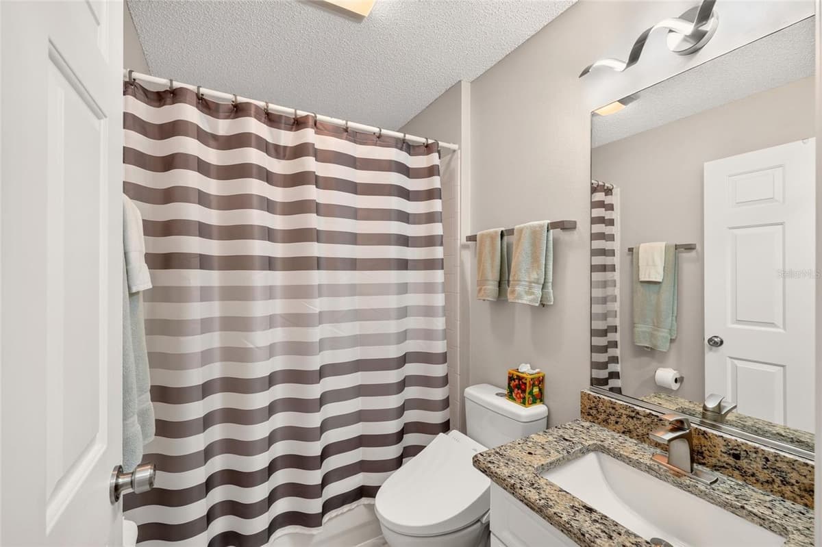 1832 MADERO DRIVE — photo 33 of 50