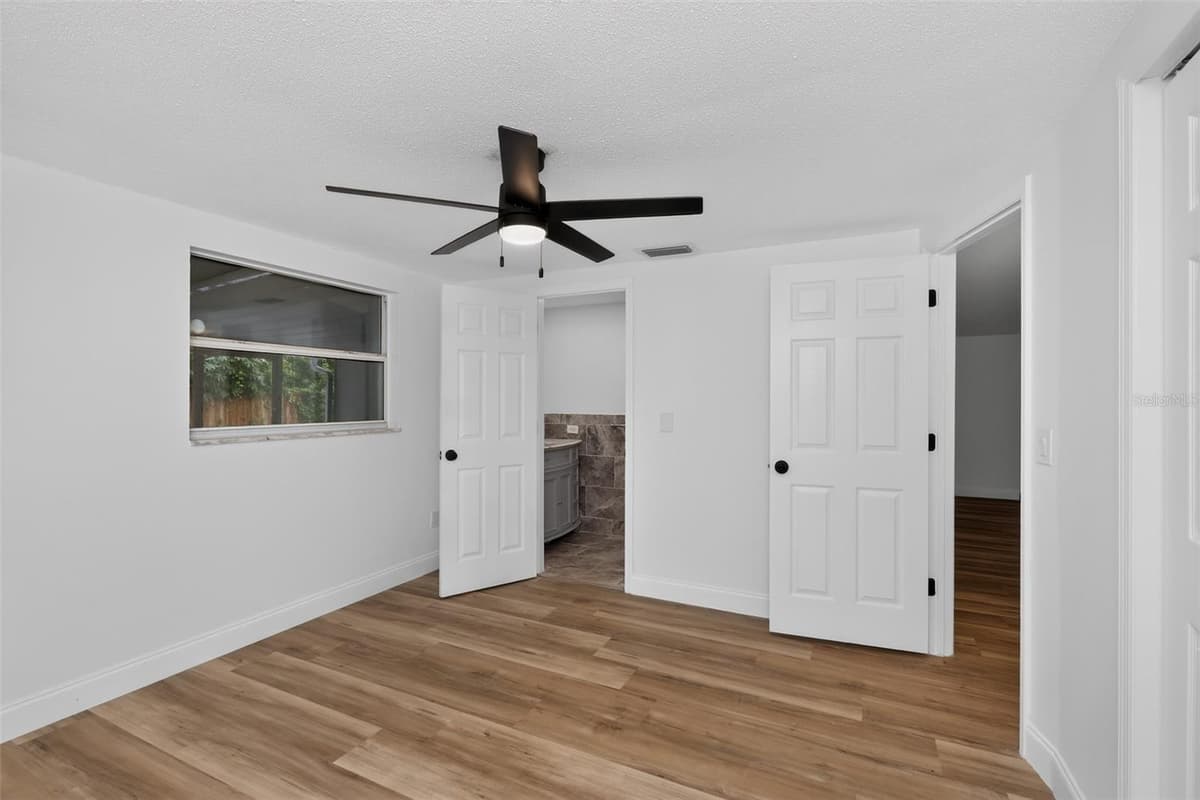 5644 BERLIN DRIVE — photo 21 of 28