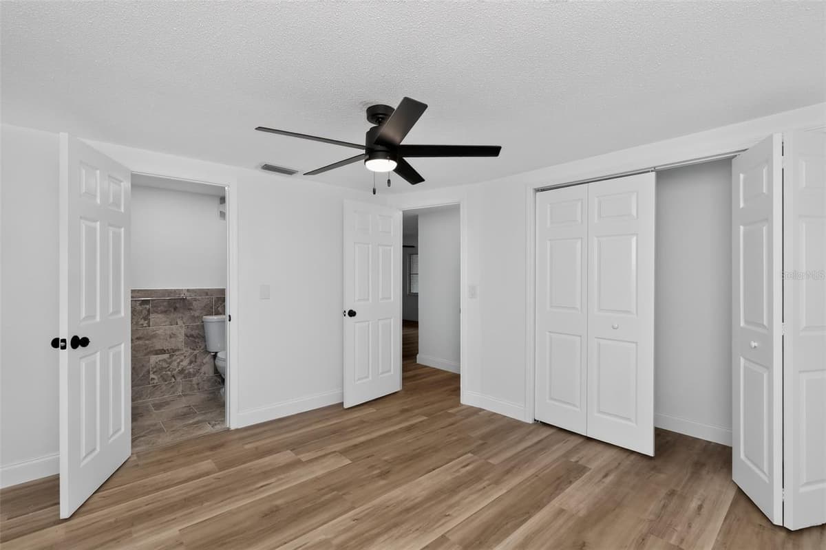 5644 BERLIN DRIVE — photo 20 of 28