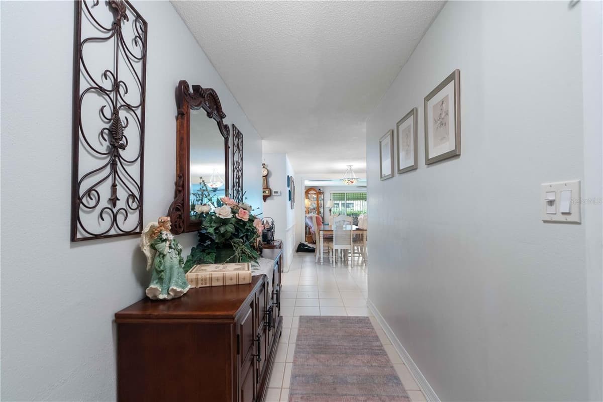 8216 CAVALRY DRIVE — photo 5 of 17