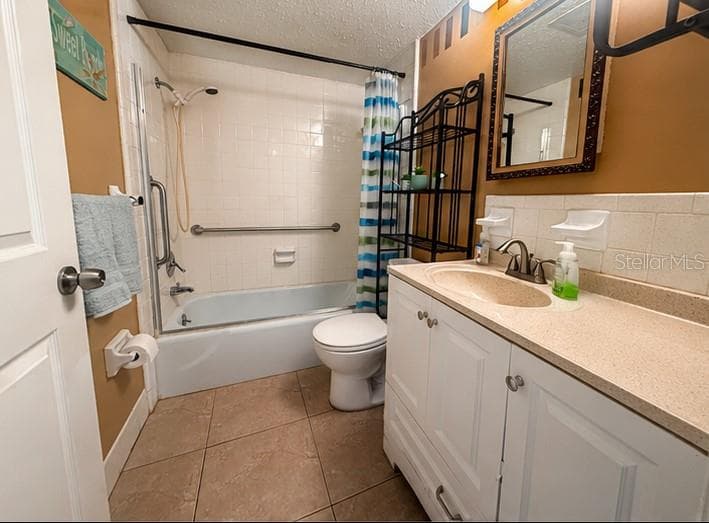 6044 22ND AVENUE — photo 7 of 11