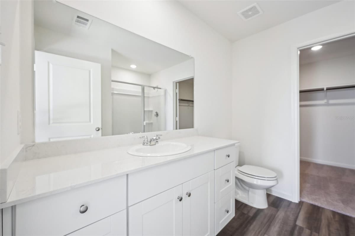 1620 NORFOLK TRAIL — photo 35 of 39