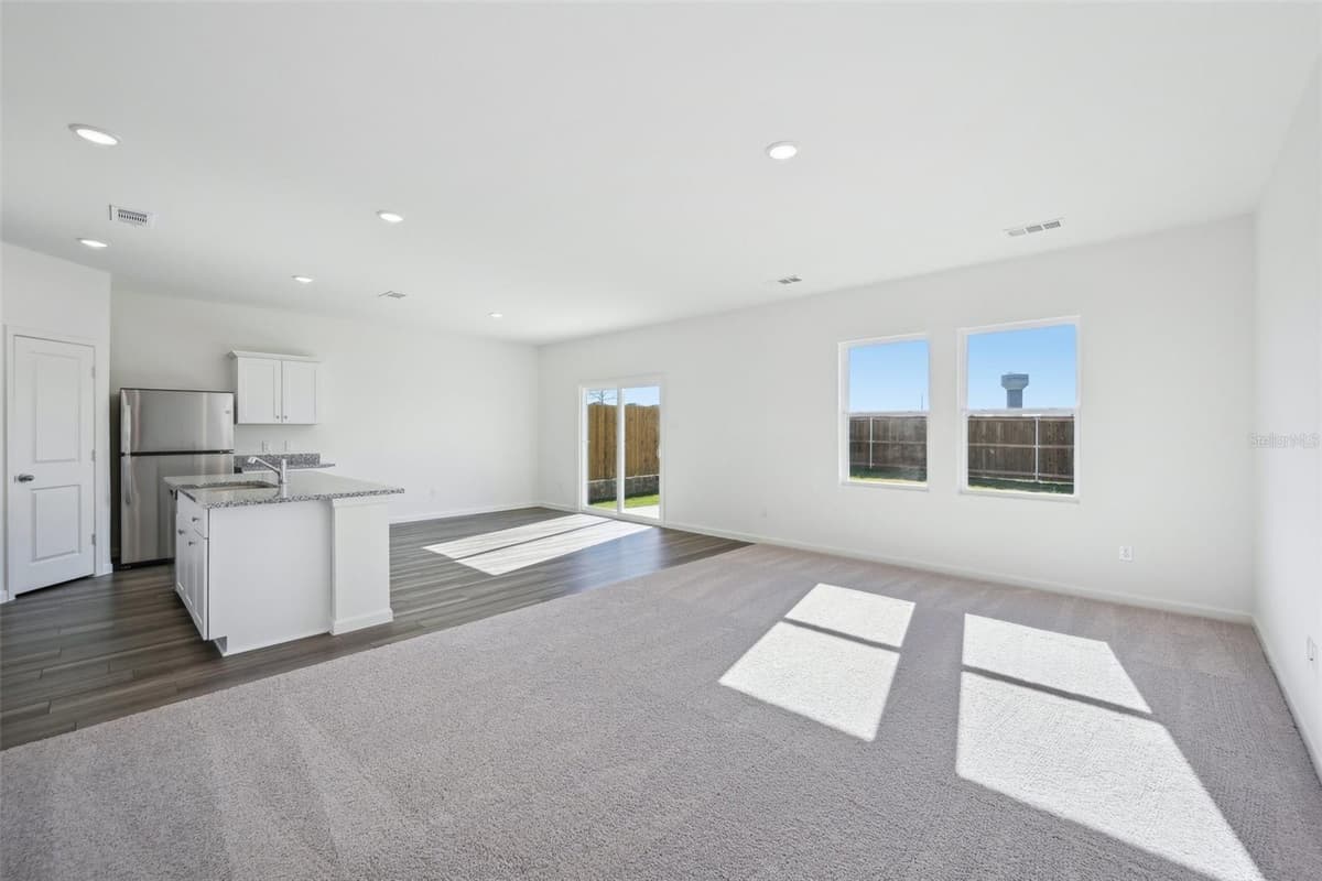 1620 NORFOLK TRAIL — photo 6 of 39