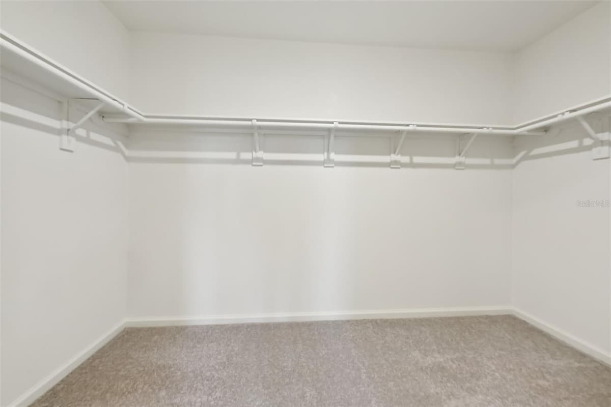 1620 NORFOLK TRAIL — photo 38 of 39