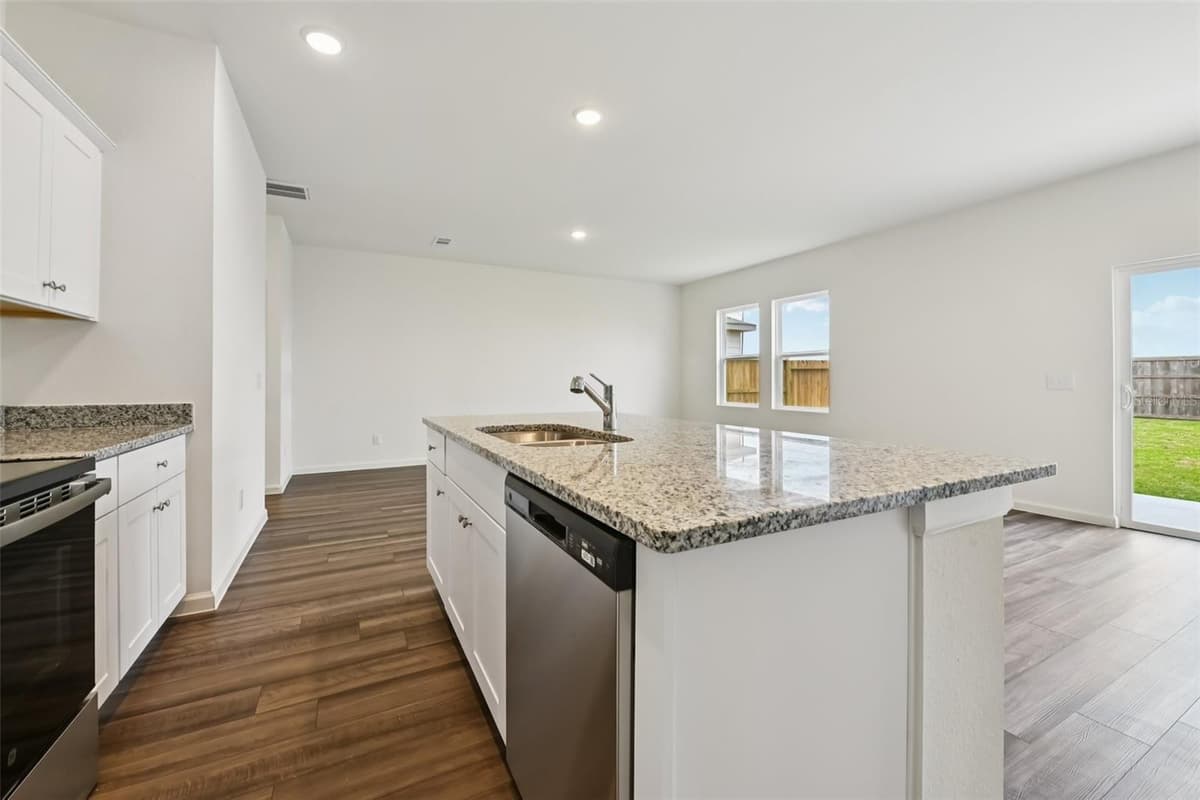 1620 NORFOLK TRAIL — photo 15 of 39