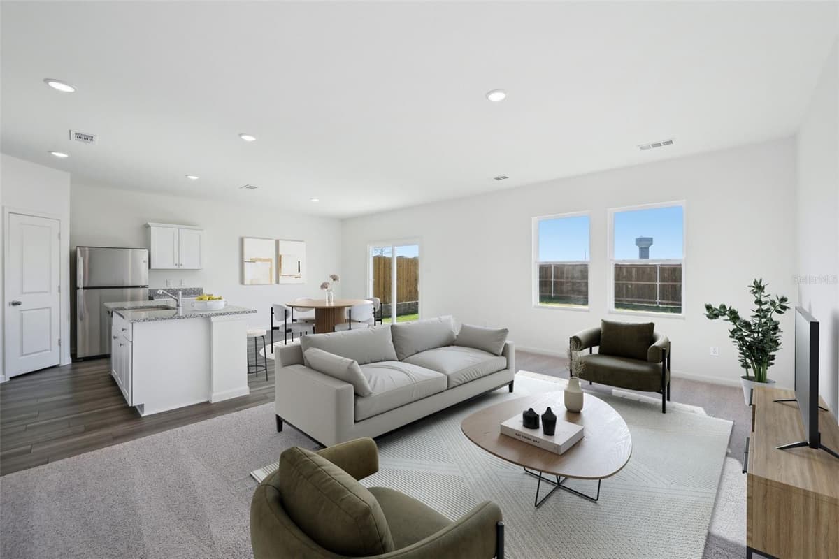 1620 NORFOLK TRAIL — photo 7 of 39