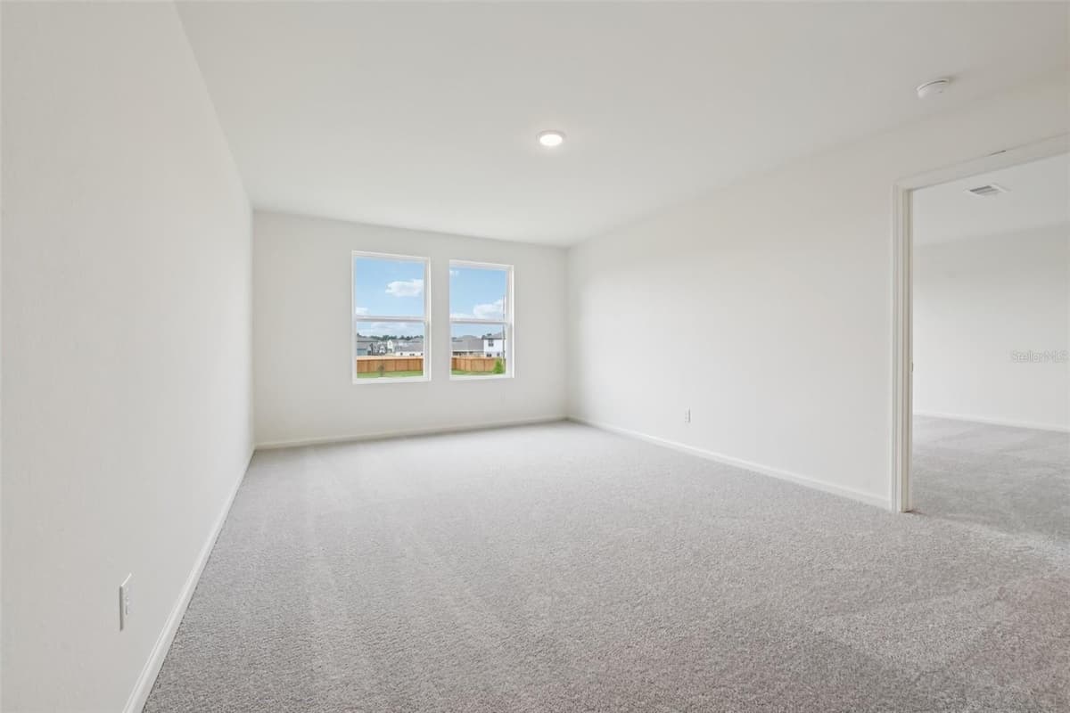 1620 NORFOLK TRAIL — photo 31 of 39