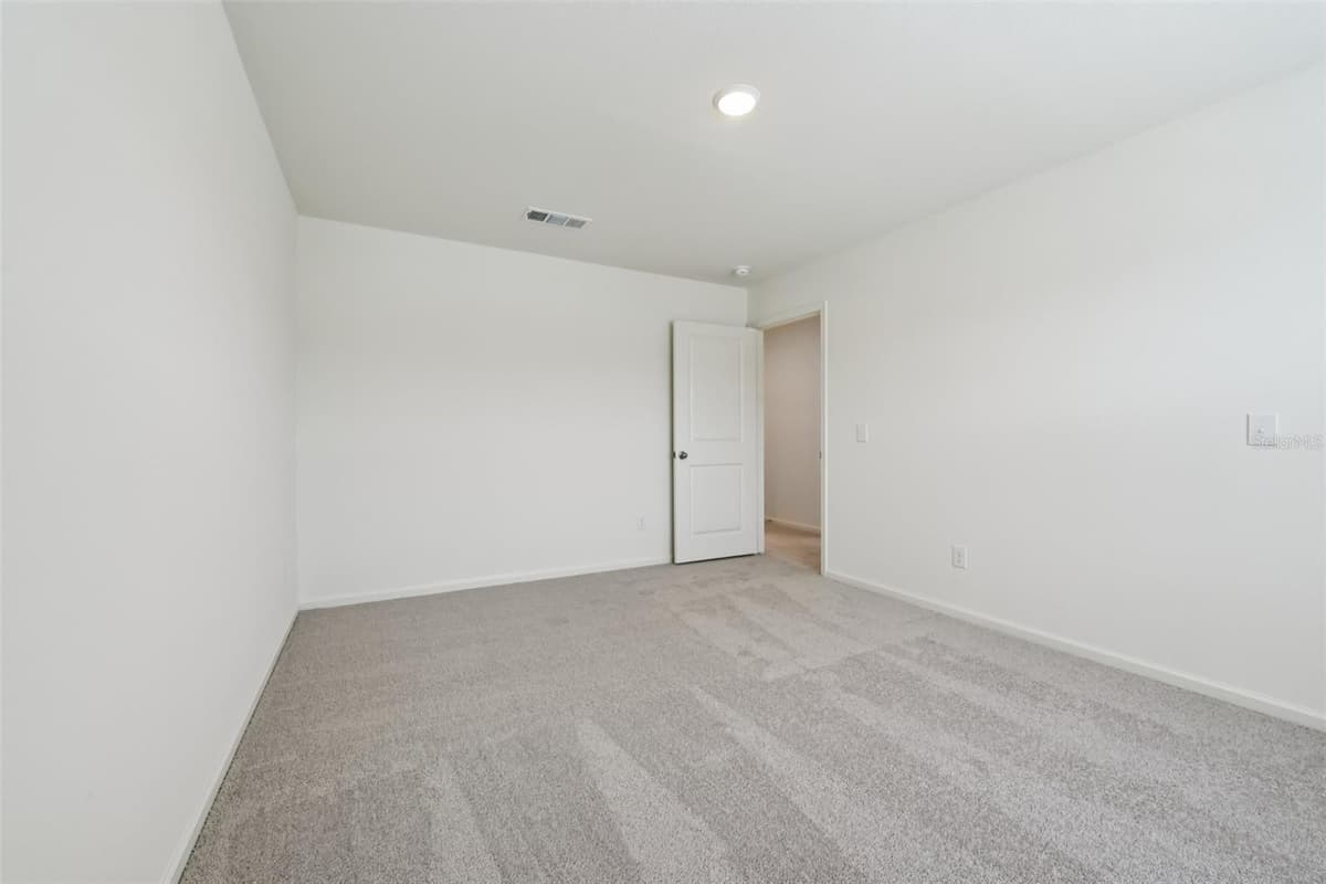 1620 NORFOLK TRAIL — photo 25 of 39