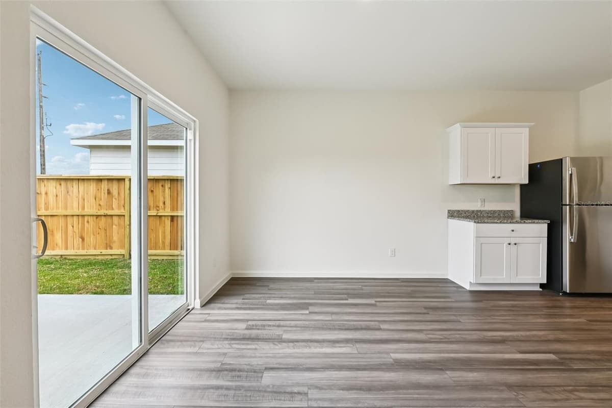 1620 NORFOLK TRAIL — photo 17 of 39