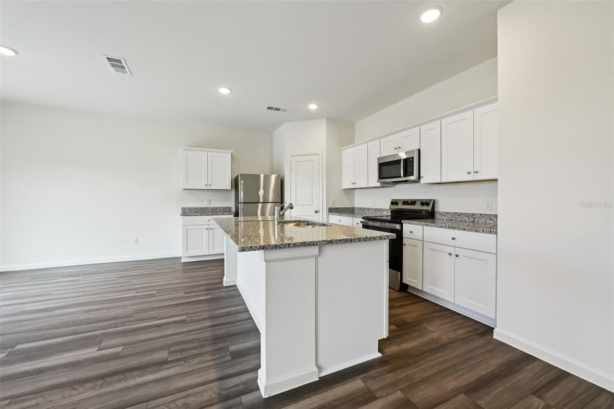 1620 NORFOLK TRAIL — photo 14 of 39