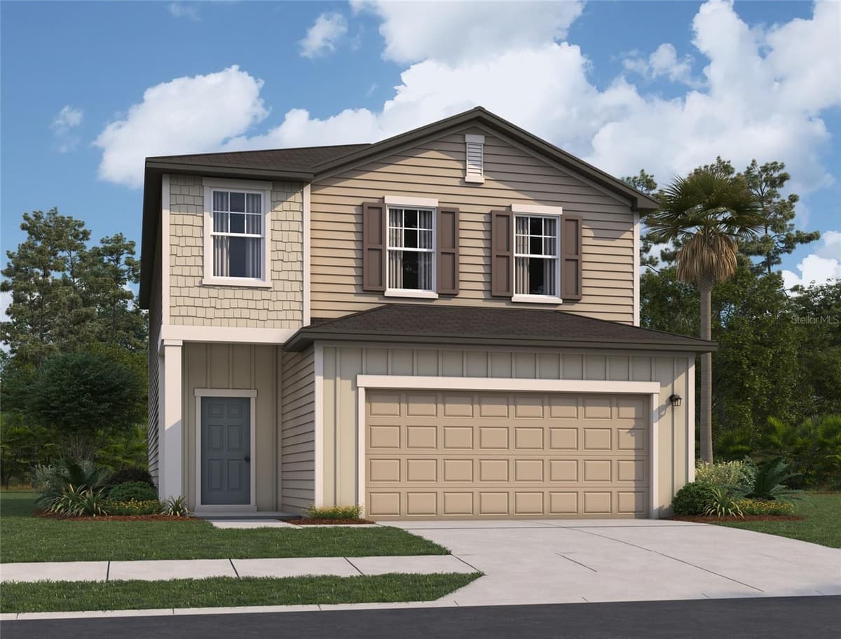 1620 NORFOLK TRAIL — photo 1 of 39