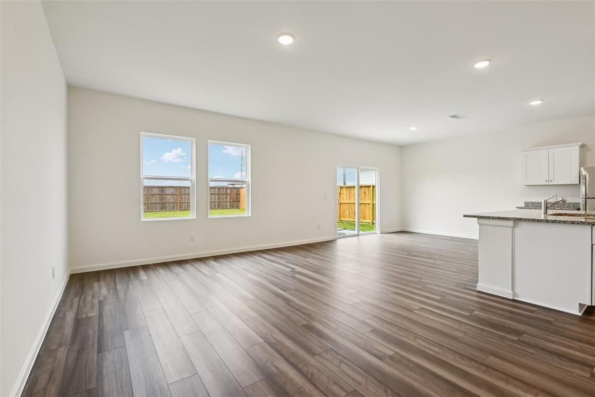 1620 NORFOLK TRAIL — photo 4 of 39