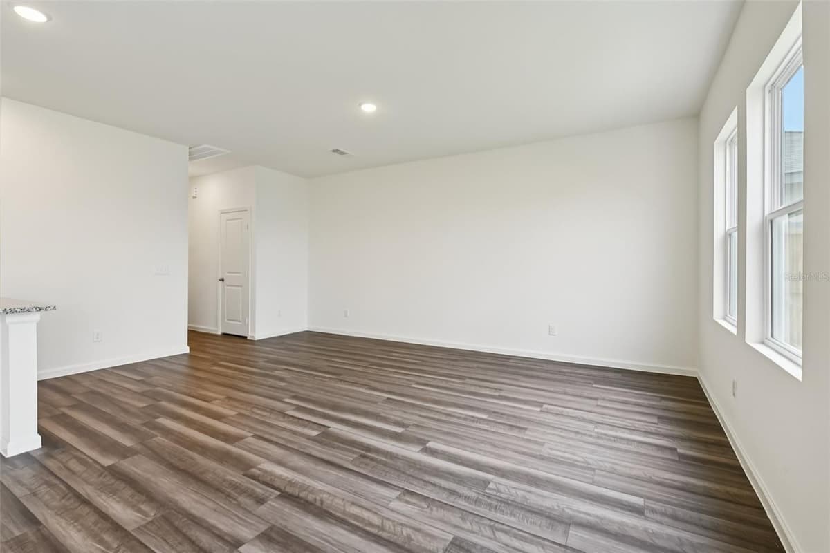 1620 NORFOLK TRAIL — photo 18 of 39