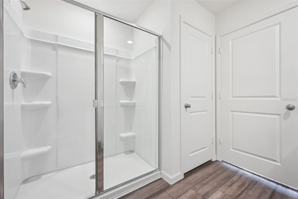 1620 NORFOLK TRAIL — photo 36 of 39