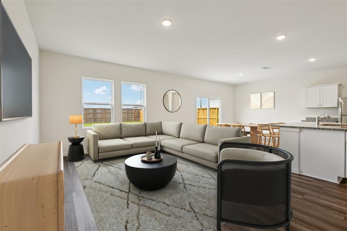 1620 NORFOLK TRAIL — photo 5 of 39
