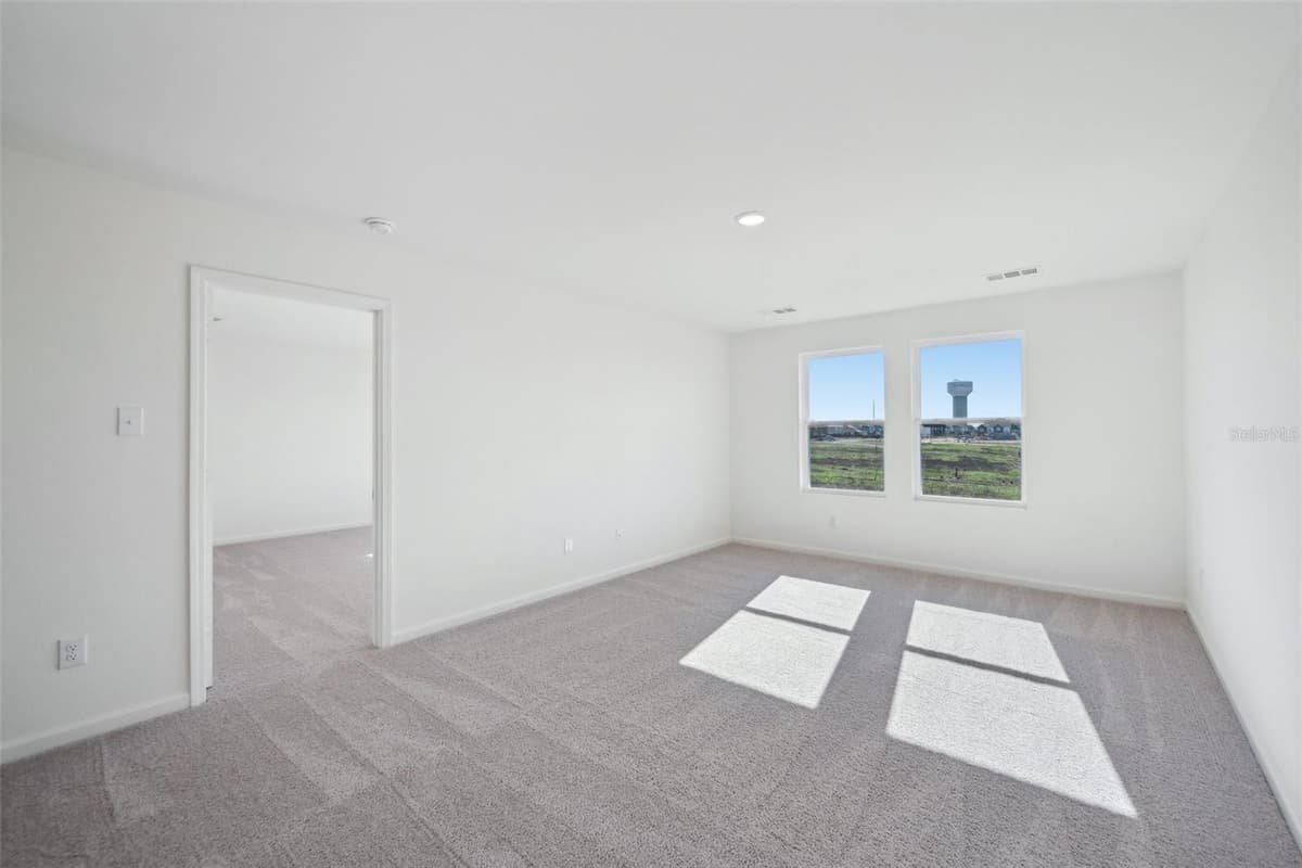 1620 NORFOLK TRAIL — photo 33 of 39