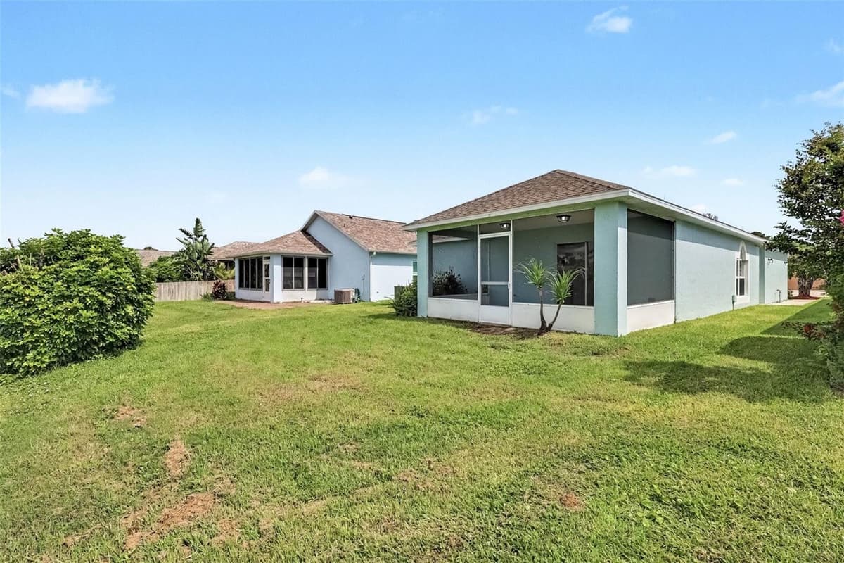 2056 REDWOOD CIRCLE — photo 15 of 15