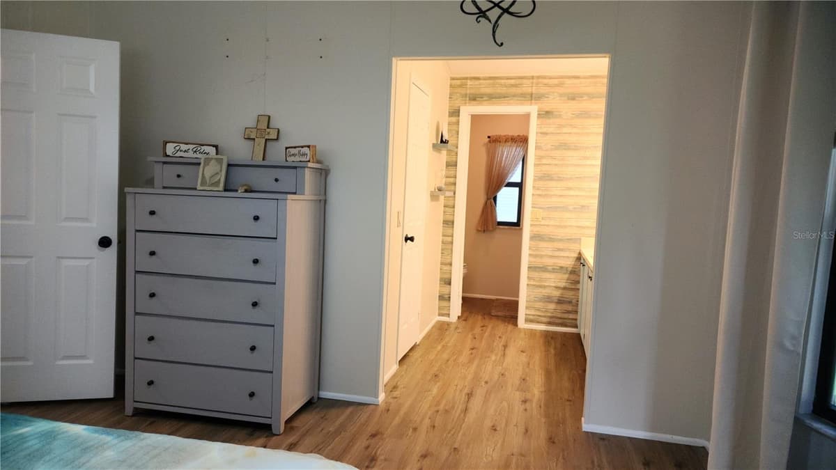 2100 KINGS HIGHWAY — photo 19 of 44