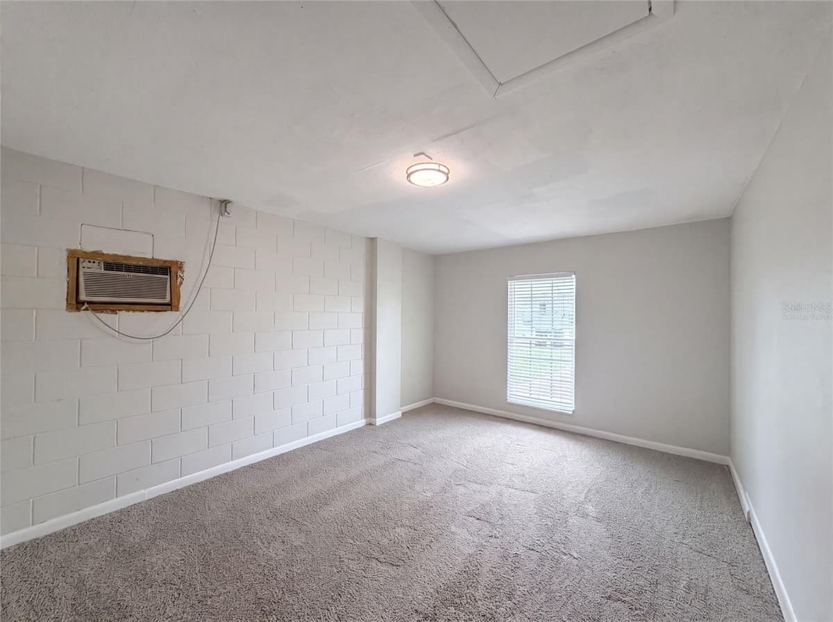 4147 WILLOW SOUTH DRIVE — photo 4 of 18