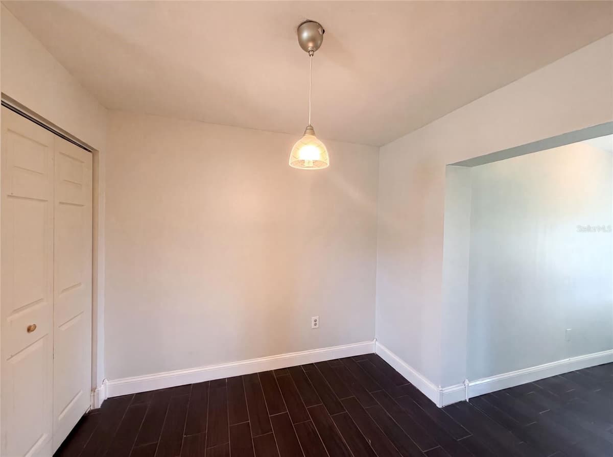 4147 WILLOW SOUTH DRIVE — photo 6 of 18