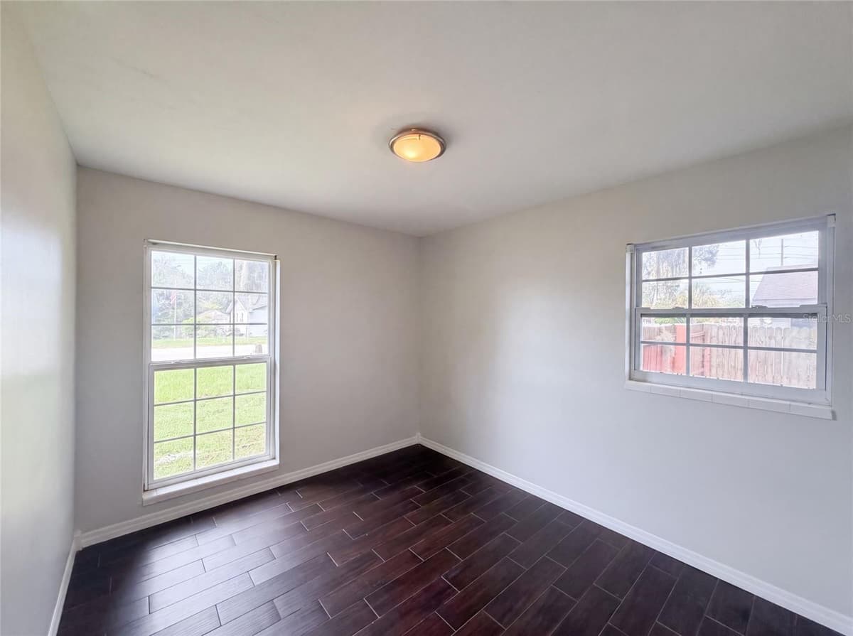 4147 WILLOW SOUTH DRIVE — photo 9 of 18
