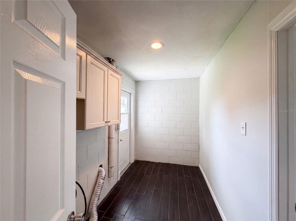 4147 WILLOW SOUTH DRIVE — photo 12 of 18