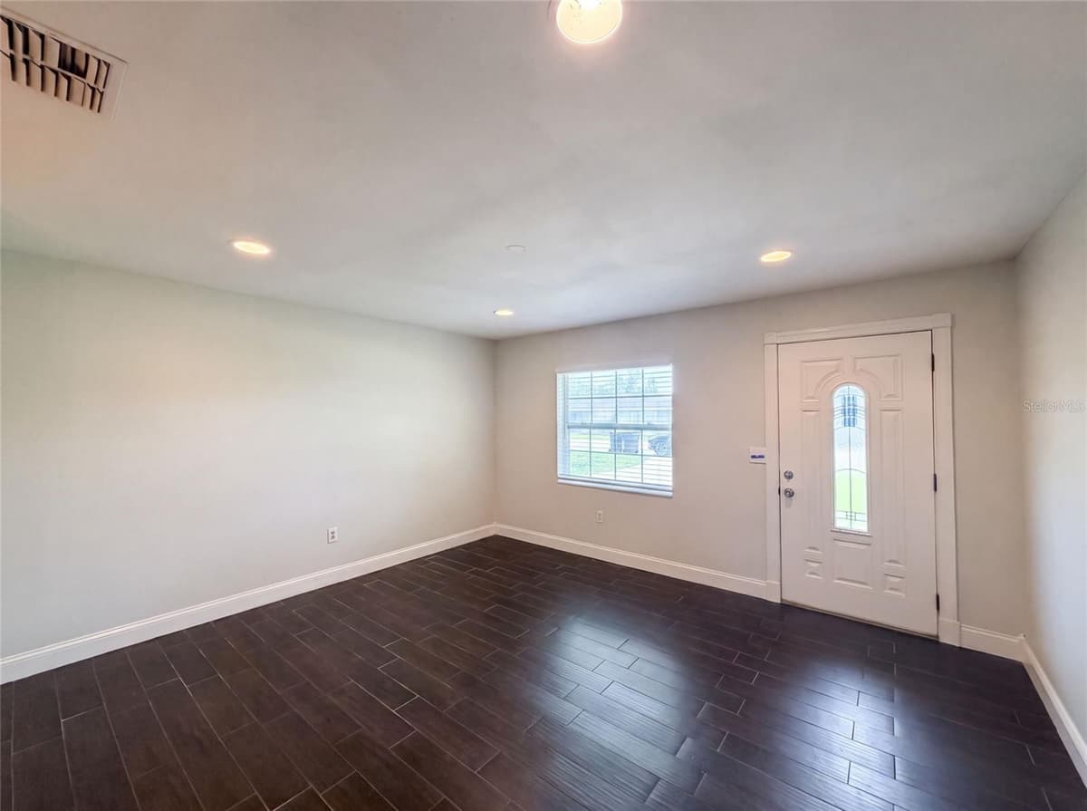 4147 WILLOW SOUTH DRIVE — photo 15 of 18