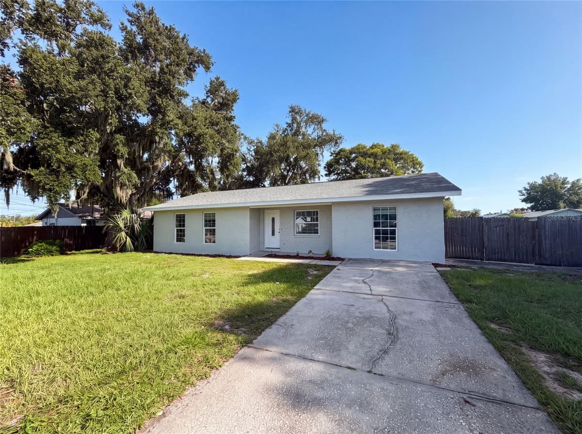 4147 WILLOW SOUTH DRIVE — photo 16 of 18
