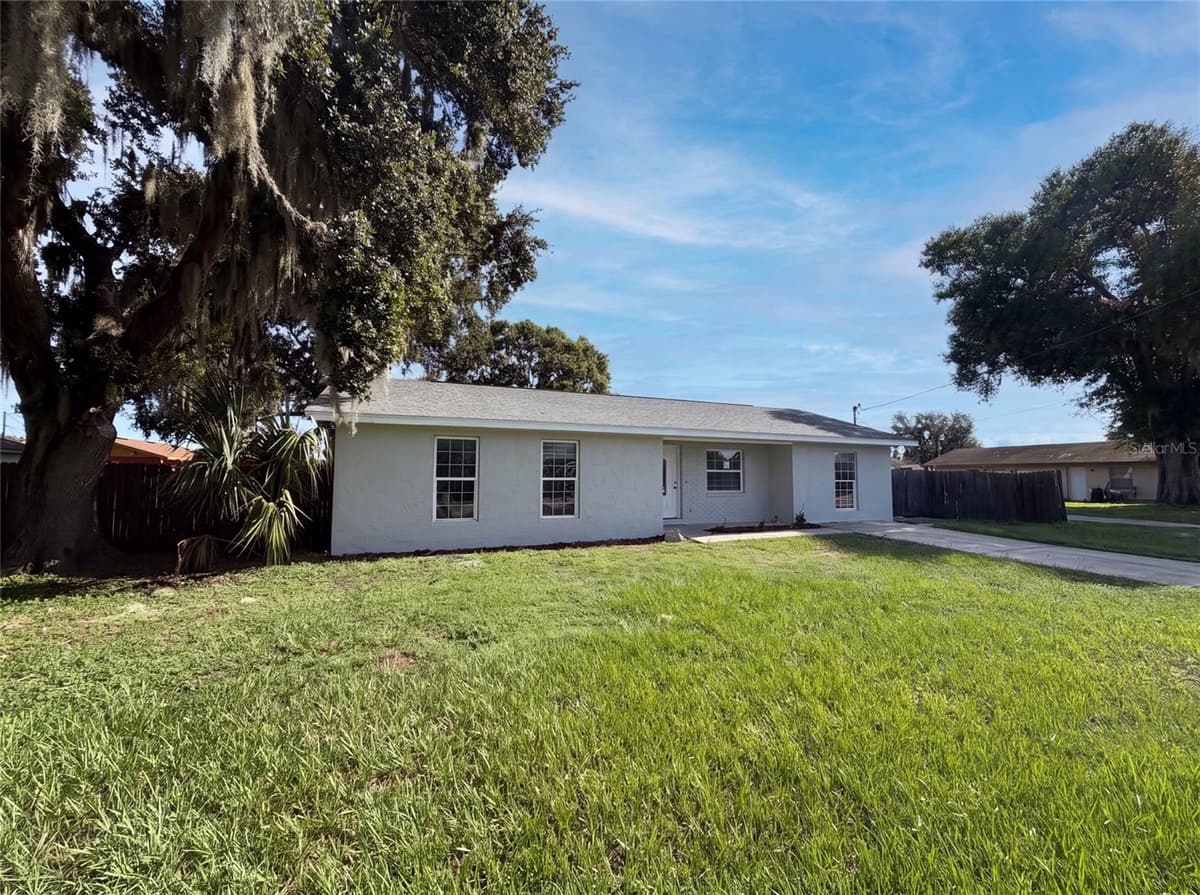4147 WILLOW SOUTH DRIVE — photo 17 of 18