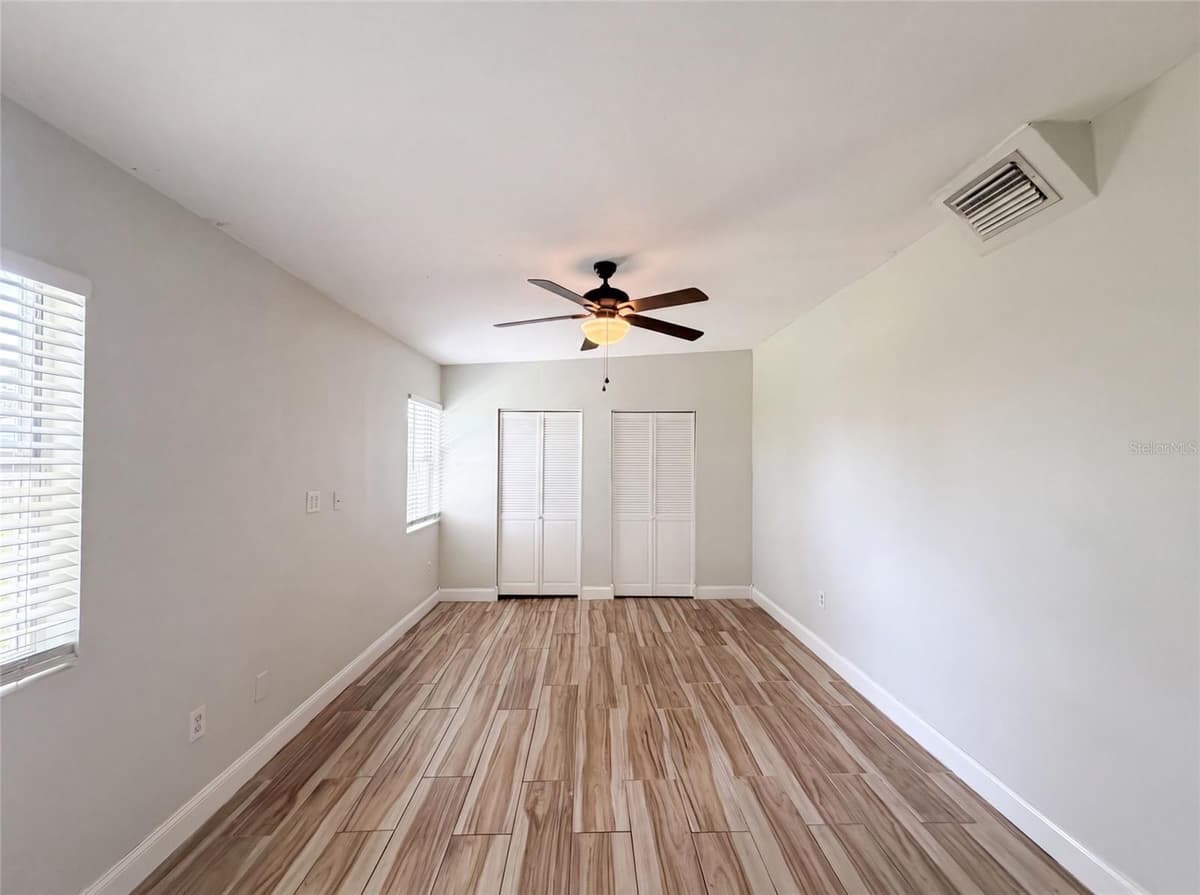 4147 WILLOW SOUTH DRIVE — photo 7 of 18