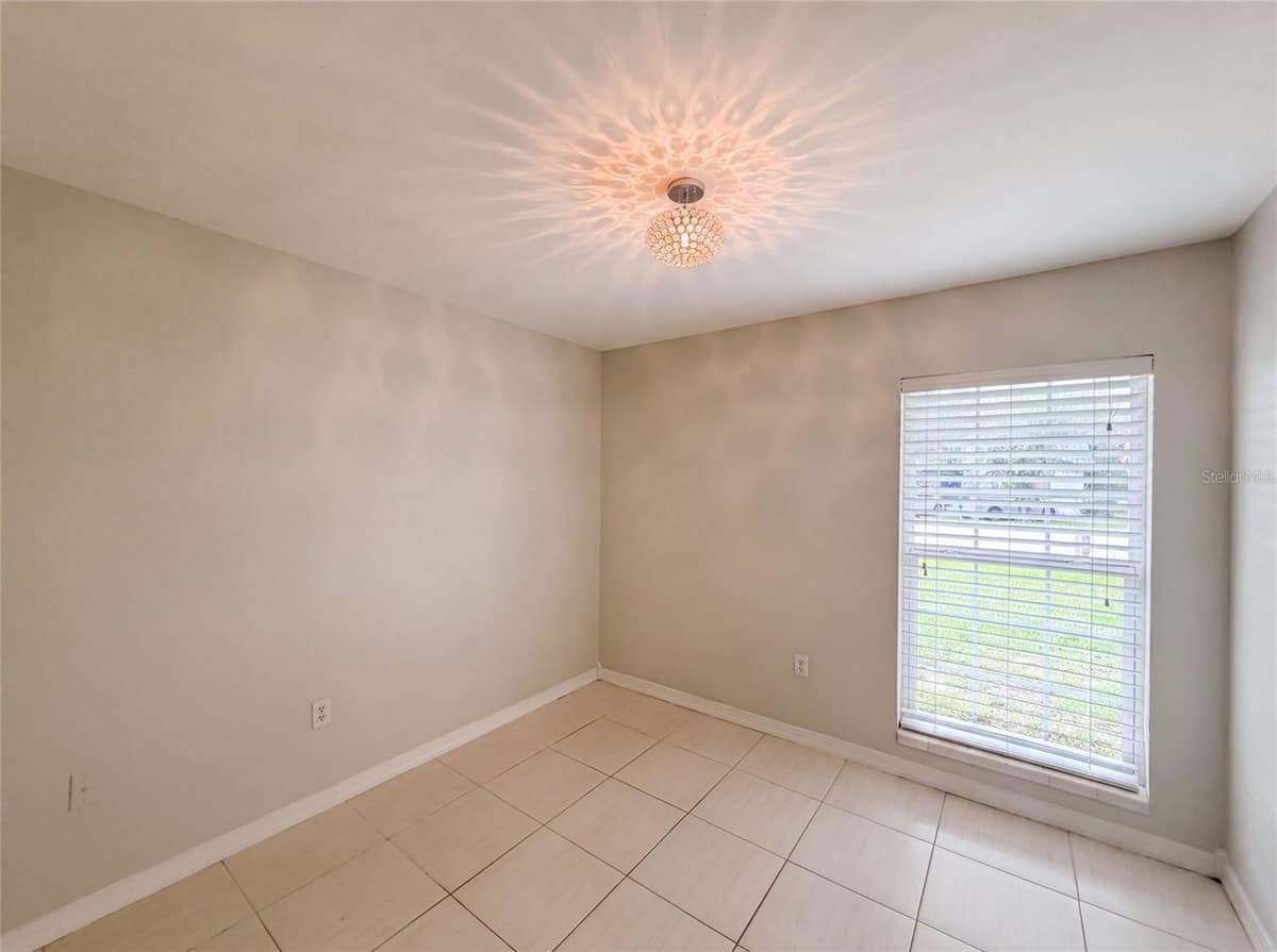 4147 WILLOW SOUTH DRIVE — photo 8 of 18