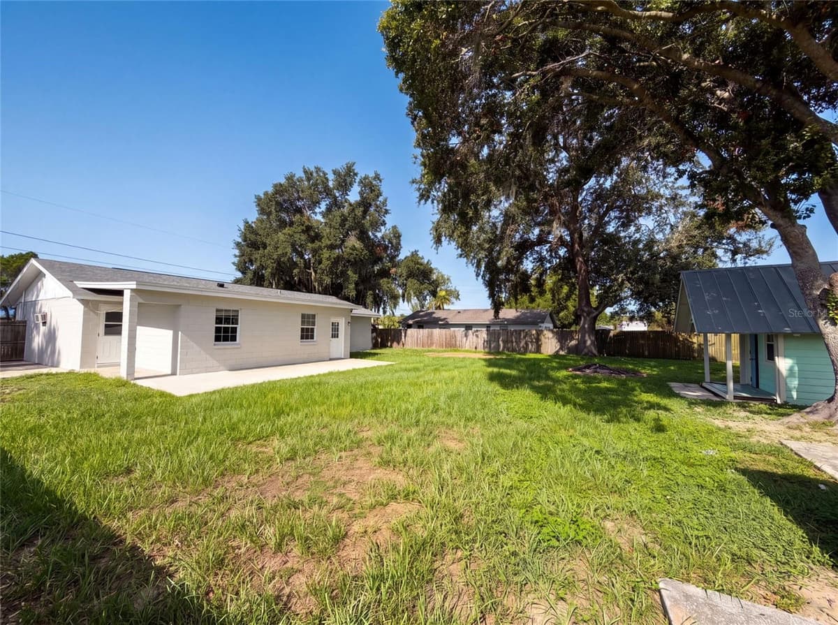 4147 WILLOW SOUTH DRIVE — photo 18 of 18