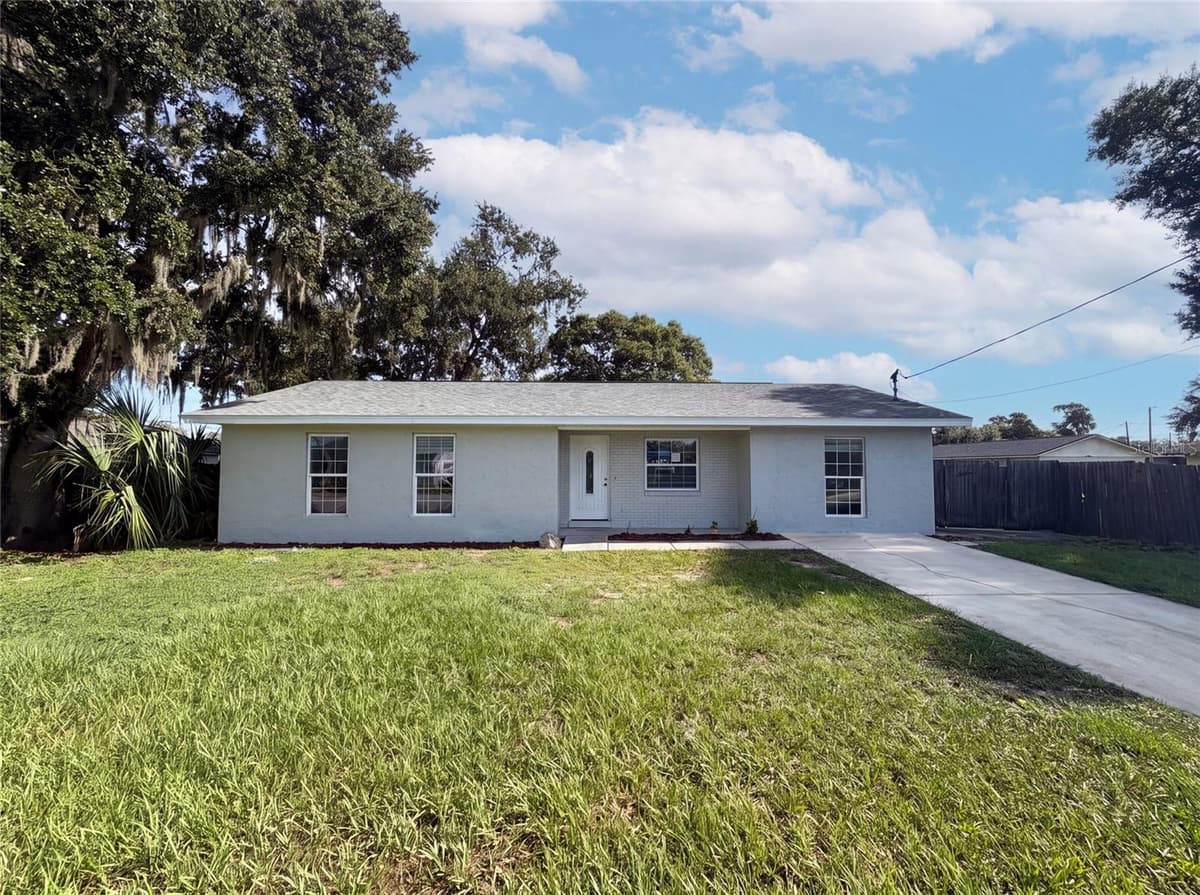 4147 WILLOW SOUTH DRIVE — photo 1 of 18