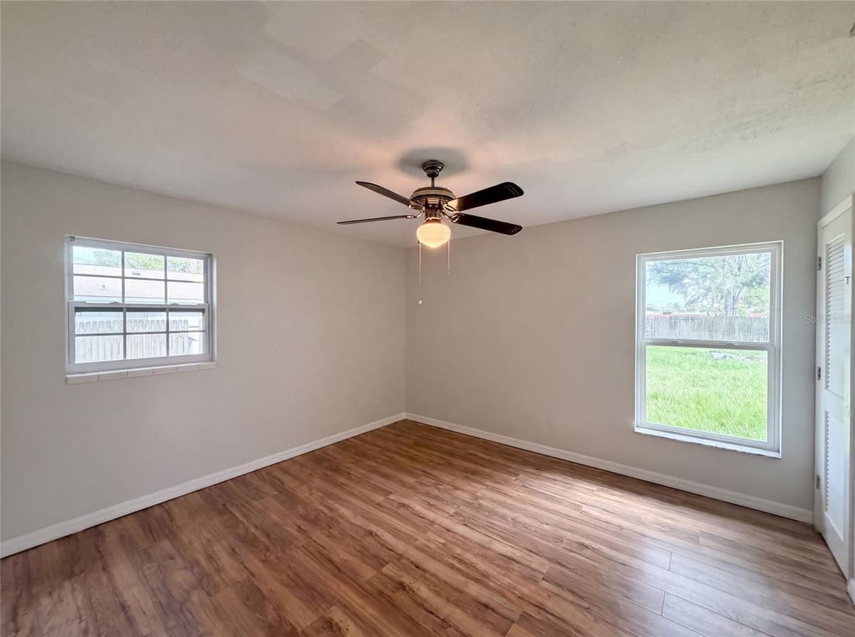4147 WILLOW SOUTH DRIVE — photo 10 of 18