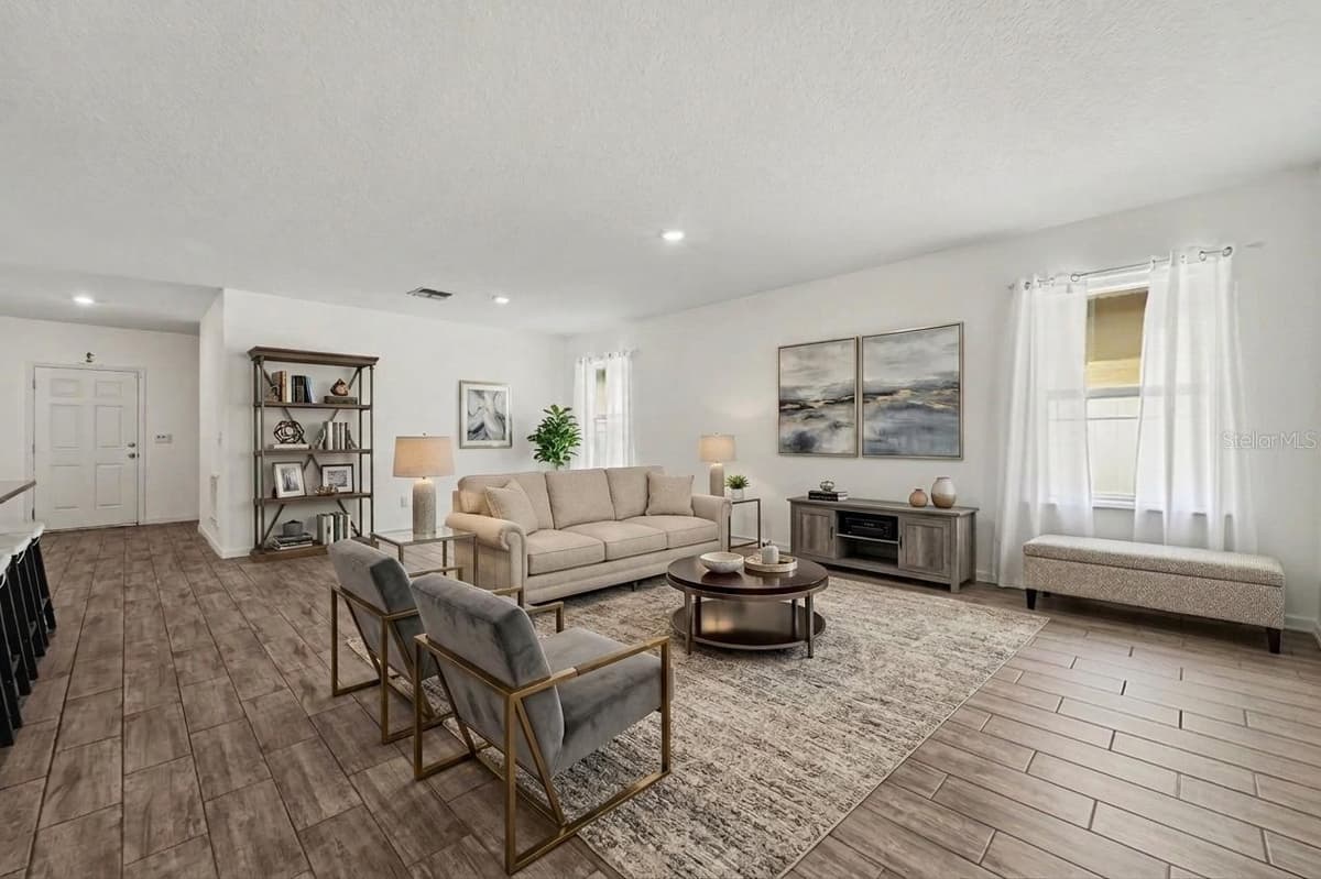 1281 WATER WILLOW DRIVE — photo 5 of 33