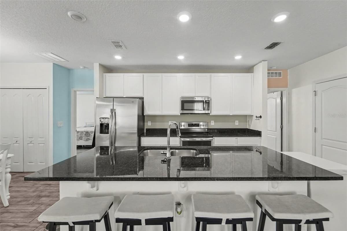 1281 WATER WILLOW DRIVE — photo 12 of 33