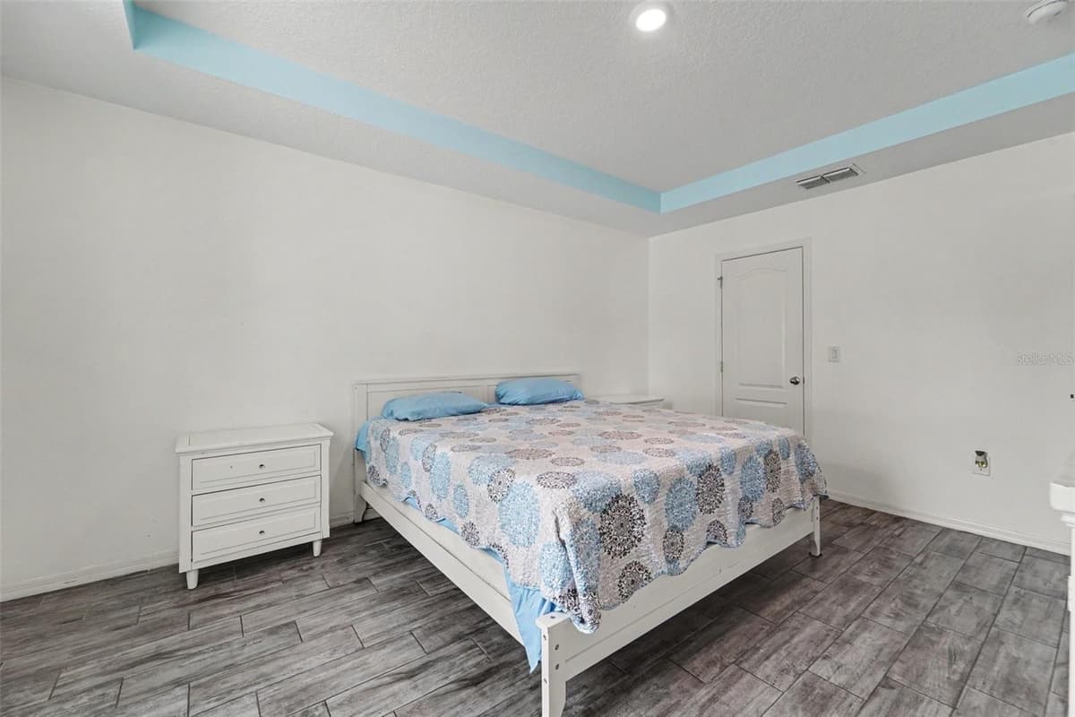 1281 WATER WILLOW DRIVE — photo 17 of 33