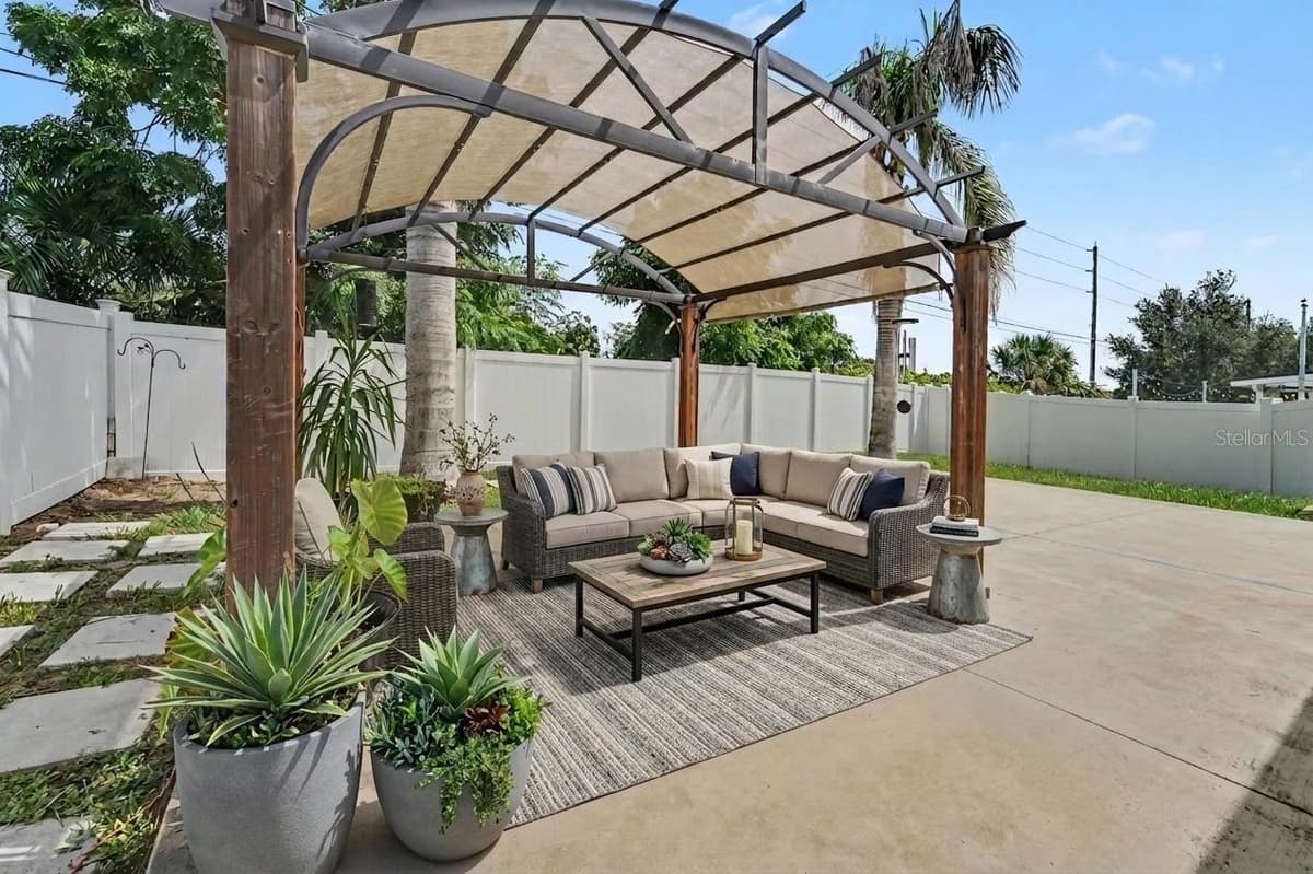 1281 WATER WILLOW DRIVE — photo 33 of 33