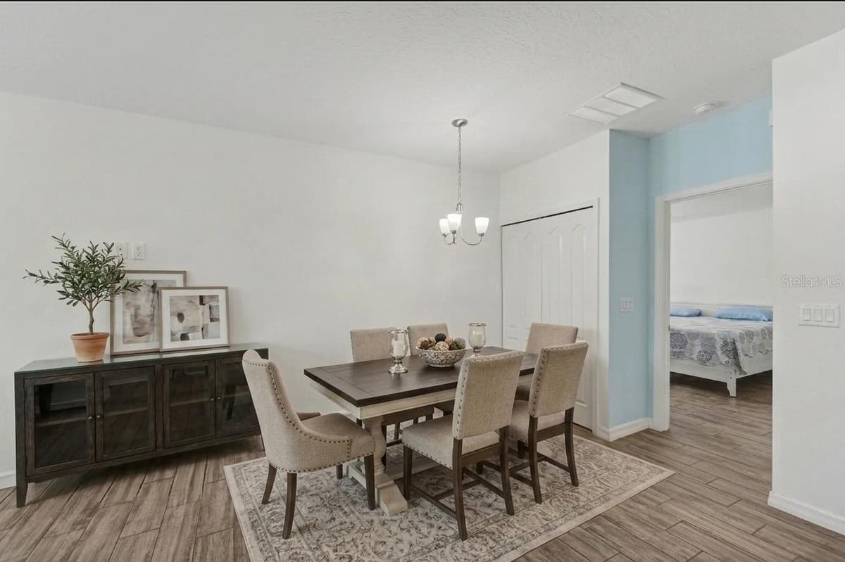 1281 WATER WILLOW DRIVE — photo 7 of 33