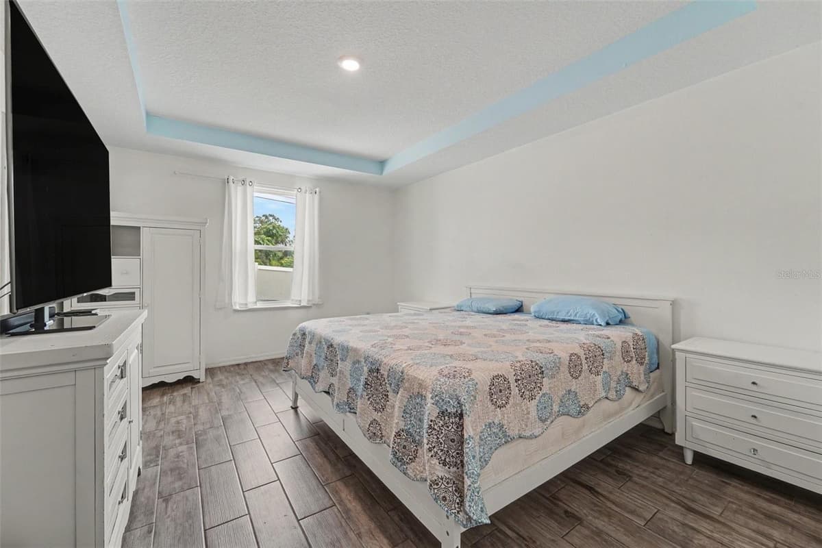 1281 WATER WILLOW DRIVE — photo 19 of 33