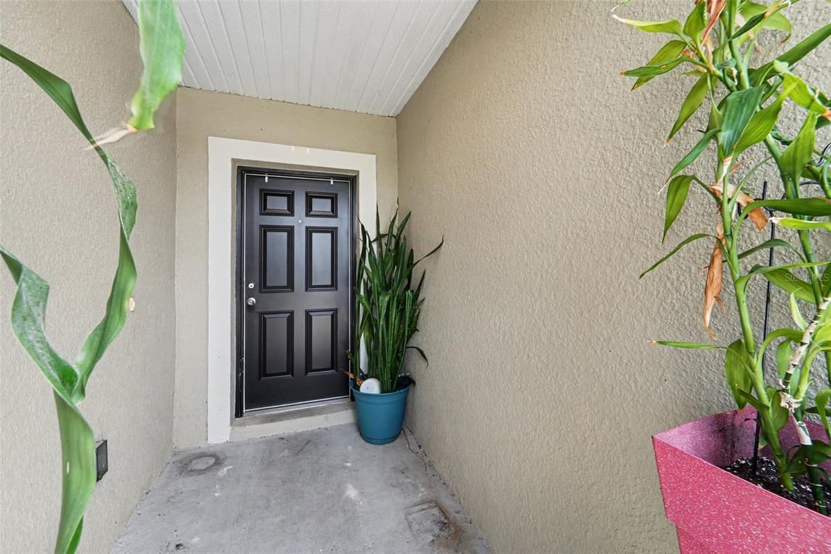 1281 WATER WILLOW DRIVE — photo 26 of 33