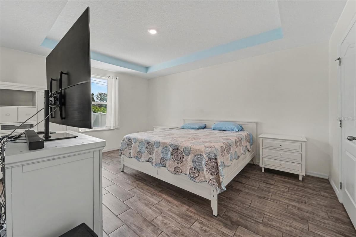 1281 WATER WILLOW DRIVE — photo 16 of 33