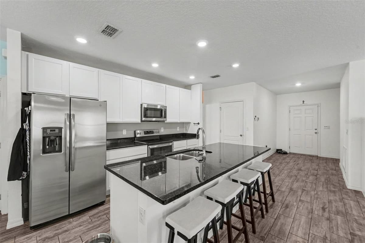 1281 WATER WILLOW DRIVE — photo 13 of 33