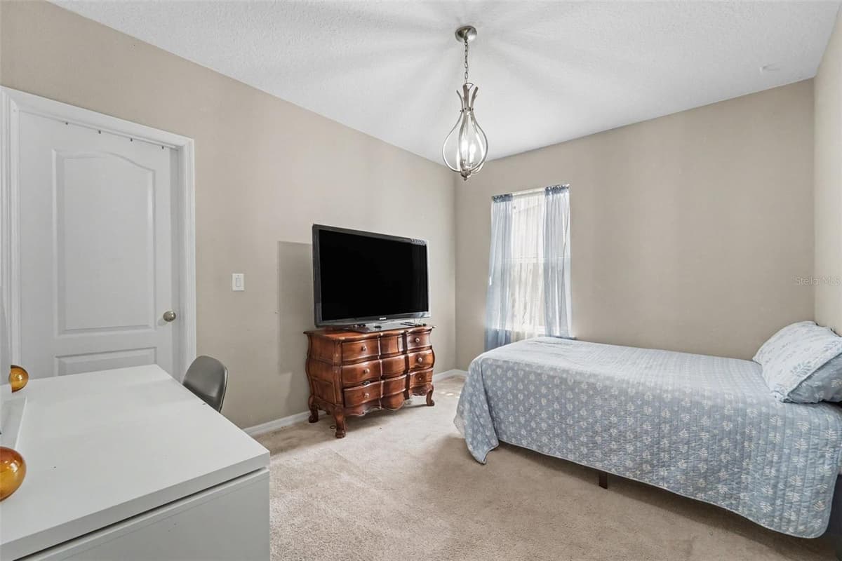 1281 WATER WILLOW DRIVE — photo 21 of 33