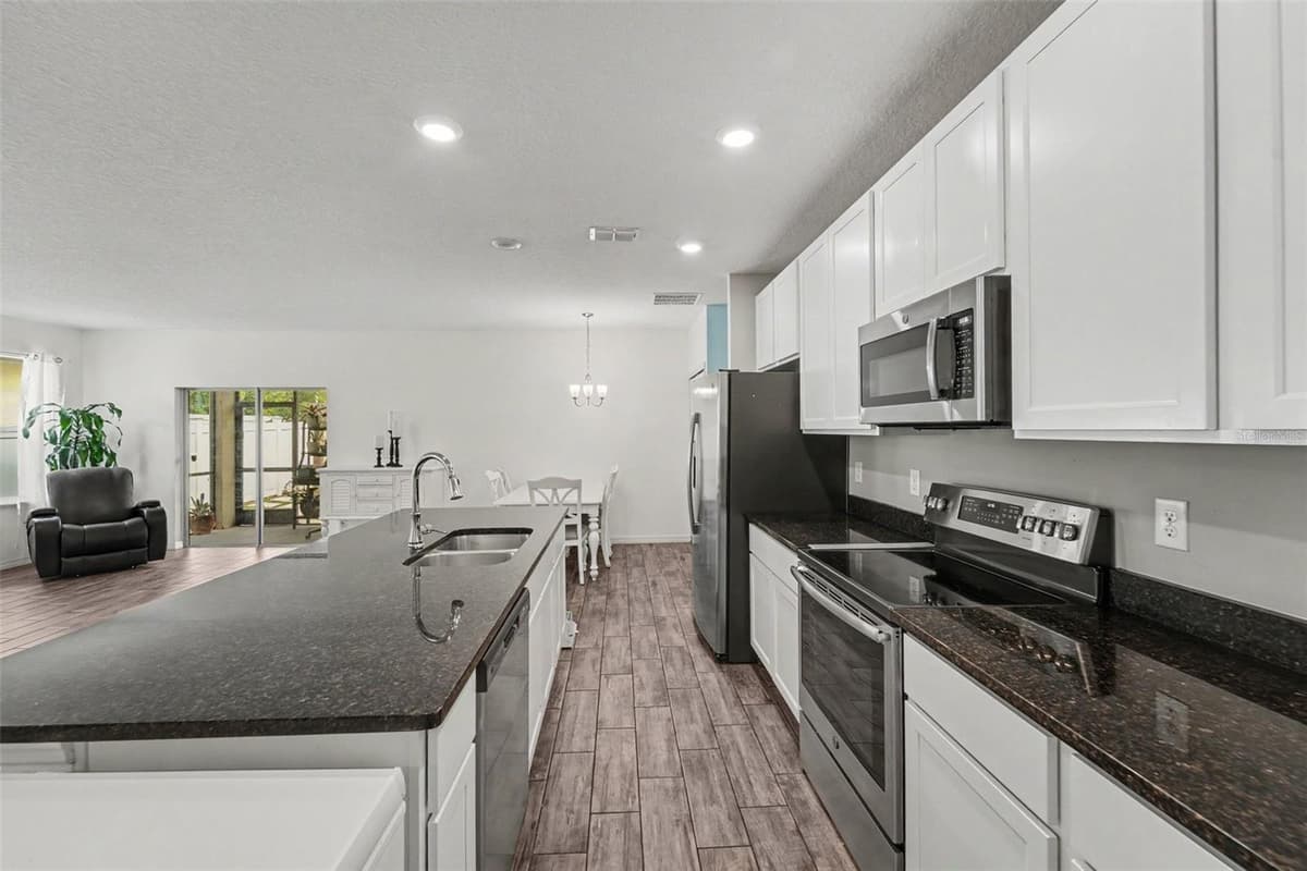 1281 WATER WILLOW DRIVE — photo 14 of 33