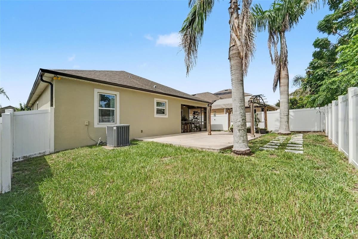 1281 WATER WILLOW DRIVE — photo 30 of 33