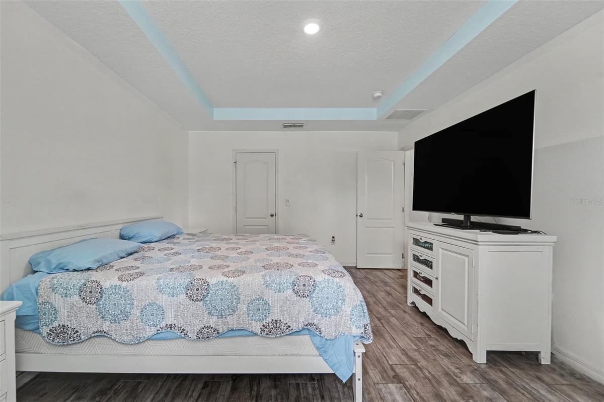 1281 WATER WILLOW DRIVE — photo 18 of 33
